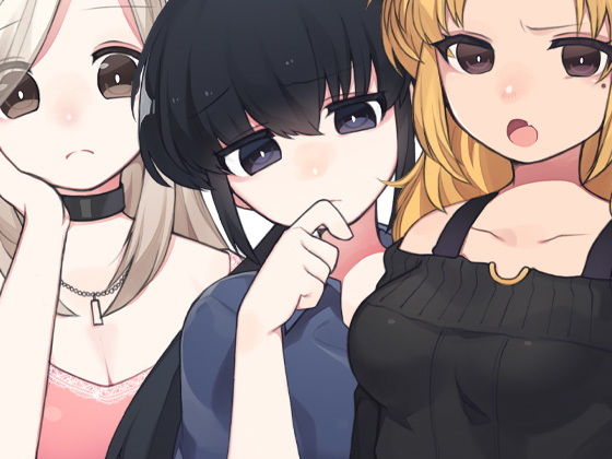 催●アプリで 推しになりすまし無責任種付け孕ませ のサムネイル