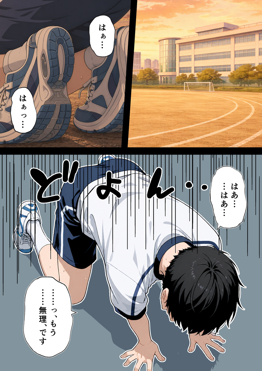 悩殺!奇跡の温泉で繰り広げる禁断の夜 エロ漫画 747261 - 14