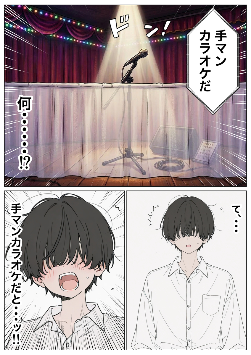 爆乳ヒロインの魅力に迫る エロ漫画 739519 - 14