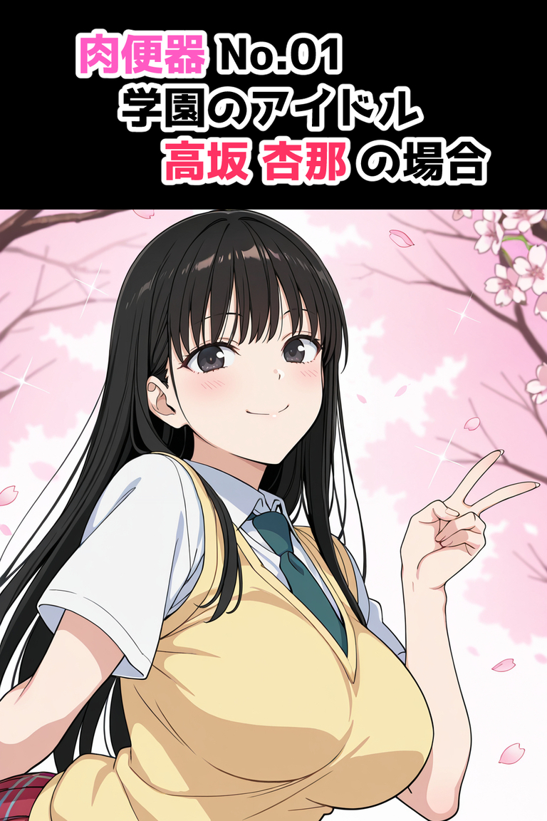 JKフェチ必見! 青春の瑞々しさを感じる作品 エロ漫画 - 13
